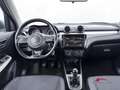 Suzuki Swift 1.2h Top 2wd Gri - thumbnail 13