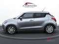 Suzuki Swift 1.2h Top 2wd Gri - thumbnail 6