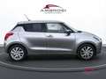 Suzuki Swift 1.2h Top 2wd Grigio - thumbnail 5