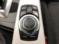 BMW 318 D Touring Advantage Automatik EU6 Navi Klima PDC siva - thumbnail 16