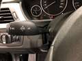 BMW 318 D Touring Advantage Automatik EU6 Navi Klima PDC siva - thumbnail 24