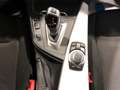 BMW 318 D Touring Advantage Automatik EU6 Navi Klima PDC Gri - thumbnail 14
