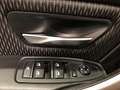 BMW 318 D Touring Advantage Automatik EU6 Navi Klima PDC Gris - thumbnail 20