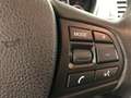 BMW 318 D Touring Advantage Automatik EU6 Navi Klima PDC Grey - thumbnail 23