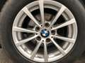 BMW 318 D Touring Advantage Automatik EU6 Navi Klima PDC Gris - thumbnail 33