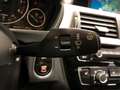 BMW 318 D Touring Advantage Automatik EU6 Navi Klima PDC Gri - thumbnail 25