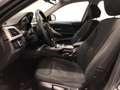BMW 318 D Touring Advantage Automatik EU6 Navi Klima PDC Grigio - thumbnail 6