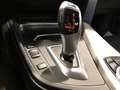 BMW 318 D Touring Advantage Automatik EU6 Navi Klima PDC Gri - thumbnail 15