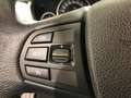 BMW 318 D Touring Advantage Automatik EU6 Navi Klima PDC siva - thumbnail 22