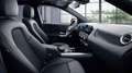 Mercedes-Benz GLA 250 e Progressive | Stoelverwarming | Widescreen | Sfe Grau - thumbnail 7
