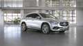 Mercedes-Benz GLA 250 e Progressive | Stoelverwarming | Widescreen | Sfe Grau - thumbnail 9