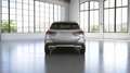 Mercedes-Benz GLA 250 e Progressive | Stoelverwarming | Widescreen | Sfe Grau - thumbnail 10