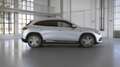 Mercedes-Benz GLA 250 e Progressive | Stoelverwarming | Widescreen | Sfe Grau - thumbnail 3