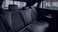 Mercedes-Benz GLA 250 e Progressive | Stoelverwarming | Widescreen | Sfe Grau - thumbnail 8