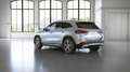 Mercedes-Benz GLA 250 e Progressive | Stoelverwarming | Widescreen | Sfe Grau - thumbnail 11