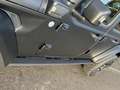 Jeep Wrangler 2.0 T 380ch 4xe Sahara Command Trac Noir - thumbnail 7