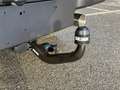 Jeep Wrangler 2.0 T 380ch 4xe Sahara Command Trac Noir - thumbnail 9