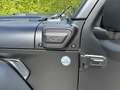 Jeep Wrangler 2.0 T 380ch 4xe Sahara Command Trac Noir - thumbnail 13