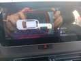 Audi Q5 3.0TDI quattro Ambition S-Tronic 245 Blanc - thumbnail 8