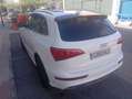 Audi Q5 3.0TDI quattro Ambition S-Tronic 245 Blanc - thumbnail 17