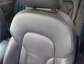 Audi Q5 3.0TDI quattro Ambition S-Tronic 245 Blanc - thumbnail 16