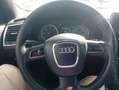 Audi Q5 3.0TDI quattro Ambition S-Tronic 245 Blanc - thumbnail 5