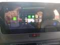 Audi Q5 3.0TDI quattro Ambition S-Tronic 245 Blanc - thumbnail 19