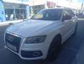 Audi Q5 3.0TDI quattro Ambition S-Tronic 245 Blanc - thumbnail 1