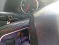 Audi Q5 3.0TDI quattro Ambition S-Tronic 245 Blanc - thumbnail 6
