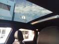 Audi Q5 3.0TDI quattro Ambition S-Tronic 245 Blanc - thumbnail 7
