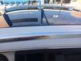 Audi Q5 3.0TDI quattro Ambition S-Tronic 245 Blanc - thumbnail 3