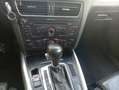Audi Q5 3.0TDI quattro Ambition S-Tronic 245 Blanc - thumbnail 20