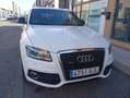 Audi Q5 3.0TDI quattro Ambition S-Tronic 245 Blanc - thumbnail 10