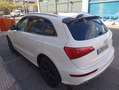 Audi Q5 3.0TDI quattro Ambition S-Tronic 245 Blanc - thumbnail 13