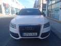 Audi Q5 3.0TDI quattro Ambition S-Tronic 245 Blanc - thumbnail 9