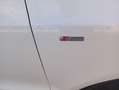 Audi Q5 3.0TDI quattro Ambition S-Tronic 245 Blanc - thumbnail 4