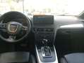 Audi Q5 3.0TDI quattro Ambition S-Tronic 245 Blanc - thumbnail 14