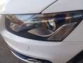 Audi Q5 3.0TDI quattro Ambition S-Tronic 245 Blanc - thumbnail 21