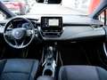 Toyota Corolla 1.8 Hybrid 5-Türer Club **Technik-P** Noir - thumbnail 8