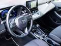 Toyota Corolla 1.8 Hybrid 5-Türer Club **Technik-P** Noir - thumbnail 5