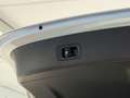 Mercedes-Benz GLC 300 de 4MATIC mit EQ Hybrid Technologie Ö-Edition Silber - thumbnail 14