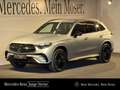 Mercedes-Benz GLC 300 de 4MATIC mit EQ Hybrid Technologie Ö-Edition Silber - thumbnail 1