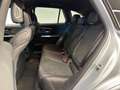 Mercedes-Benz GLC 300 de 4MATIC mit EQ Hybrid Technologie Ö-Edition Silber - thumbnail 8