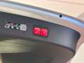Mercedes-Benz GLC 300 de 4MATIC mit EQ Hybrid Technologie Ö-Edition Silber - thumbnail 13