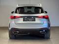 Mercedes-Benz GLC 300 de 4MATIC mit EQ Hybrid Technologie Ö-Edition Silber - thumbnail 6