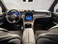 Mercedes-Benz GLC 300 de 4MATIC mit EQ Hybrid Technologie Ö-Edition Silber - thumbnail 10
