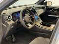 Mercedes-Benz GLC 300 de 4MATIC mit EQ Hybrid Technologie Ö-Edition Silber - thumbnail 9