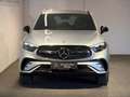 Mercedes-Benz GLC 300 de 4MATIC mit EQ Hybrid Technologie Ö-Edition Silber - thumbnail 3