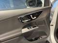 Mercedes-Benz GLC 300 de 4MATIC mit EQ Hybrid Technologie Ö-Edition Silber - thumbnail 11