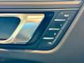 Porsche Macan 2.0 *SPORT CHRONO*TETTO*BOSE*18 VIE*21"*CARPLAY* Weiß - thumbnail 12